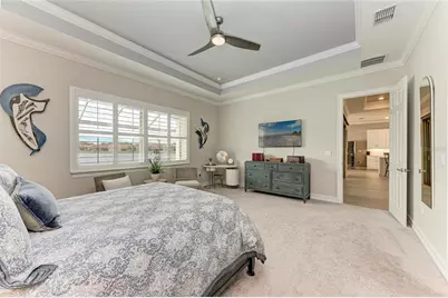 629 Maraviya Boulevard, Nokomis, FL 34275 - Photo 45