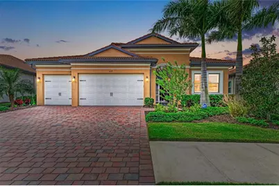 629 Maraviya Boulevard, Nokomis, FL 34275 - Photo 71