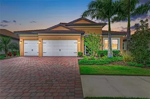 629 Maraviya Blvd, Nokomis, FL 34275 - Photo 71