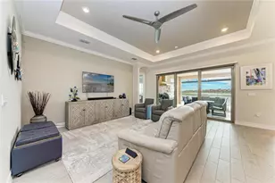 629 Maraviya Blvd, Nokomis, FL 34275 - Photo 13