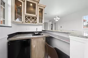 1450 Bern Creek Loop, Sarasota, FL 34240 - Photo 71