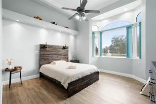 1450 Bern Creek Loop, Sarasota, FL 34240 - Photo 55