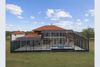 1450 Bern Creek Loop, Sarasota, FL 34240 - Photo 93