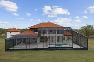 1450 Bern Creek Loop, Sarasota, FL 34240 - Photo 93