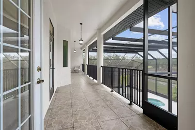 1450 Bern Creek Loop, Sarasota, FL 34240 - Photo 87