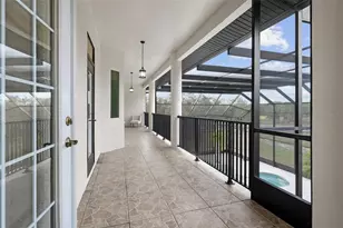 1450 Bern Creek Loop, Sarasota, FL 34240 - Photo 87