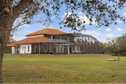 1450 Bern Creek Loop, Sarasota, FL 34240 - Photo 91