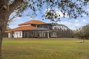 1450 Bern Creek Loop, Sarasota, FL 34240 - Photo 91