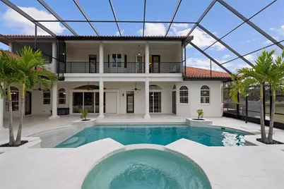 1450 Bern Creek Loop, Sarasota, FL 34240 - Photo 49