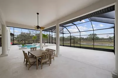 1450 Bern Creek Loop, Sarasota, FL 34240 - Photo 31