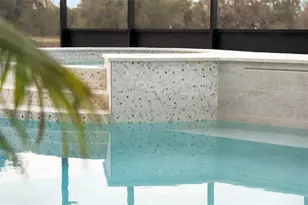 1450 Bern Creek Loop, Sarasota, FL 34240 - Photo 39