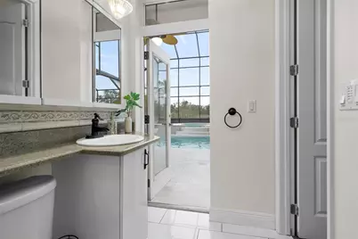 1450 Bern Creek Loop, Sarasota, FL 34240 - Photo 19