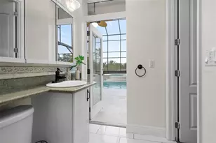 1450 Bern Creek Loop, Sarasota, FL 34240 - Photo 19