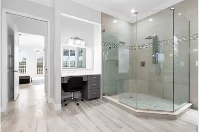 1450 Bern Creek Loop, Sarasota, FL 34240 - Photo 83