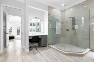 1450 Bern Creek Loop, Sarasota, FL 34240 - Photo 83