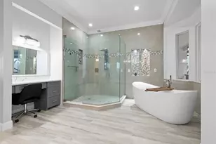 1450 Bern Creek Loop, Sarasota, FL 34240 - Photo 81