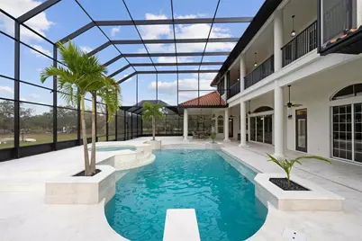 1450 Bern Creek Loop, Sarasota, FL 34240 - Photo 47