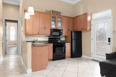 1450 Bern Creek Loop, Sarasota, FL 34240 - Photo 59