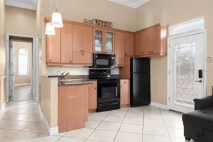 1450 Bern Creek Loop, Sarasota, FL 34240 - Photo 59