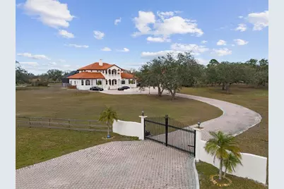 1450 Bern Creek Loop, Sarasota, FL 34240 - Photo 1