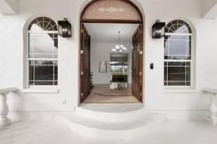 1450 Bern Creek Loop, Sarasota, FL 34240 - Photo 9