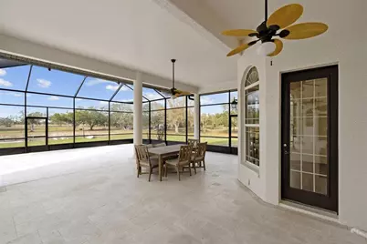 1450 Bern Creek Loop, Sarasota, FL 34240 - Photo 29