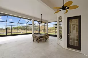 1450 Bern Creek Loop, Sarasota, FL 34240 - Photo 29