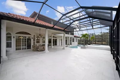 1450 Bern Creek Loop, Sarasota, FL 34240 - Photo 33