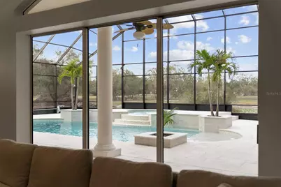 1450 Bern Creek Loop, Sarasota, FL 34240 - Photo 15