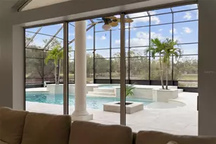 1450 Bern Creek Loop, Sarasota, FL 34240 - Photo 15