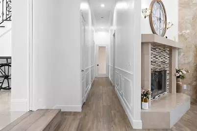 1450 Bern Creek Loop, Sarasota, FL 34240 - Photo 53