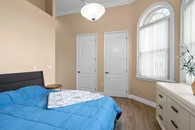 1450 Bern Creek Loop, Sarasota, FL 34240 - Photo 65