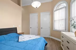 1450 Bern Creek Loop, Sarasota, FL 34240 - Photo 65