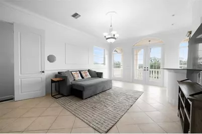 1450 Bern Creek Loop, Sarasota, FL 34240 - Photo 69