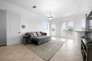 1450 Bern Creek Loop, Sarasota, FL 34240 - Photo 69