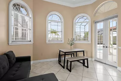 1450 Bern Creek Loop, Sarasota, FL 34240 - Photo 61