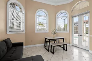 1450 Bern Creek Loop, Sarasota, FL 34240 - Photo 61