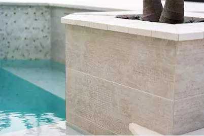 1450 Bern Creek Loop, Sarasota, FL 34240 - Photo 45