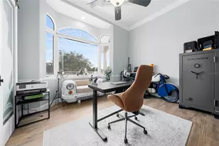 1450 Bern Creek Loop, Sarasota, FL 34240 - Photo 51