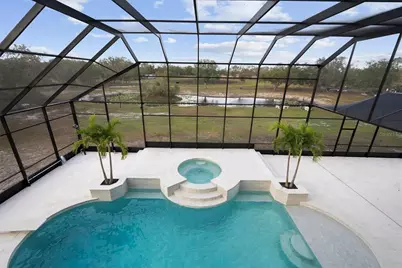 1450 Bern Creek Loop, Sarasota, FL 34240 - Photo 79