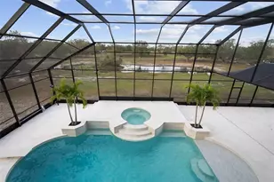 1450 Bern Creek Loop, Sarasota, FL 34240 - Photo 79