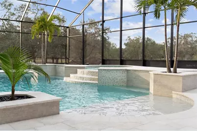 1450 Bern Creek Loop, Sarasota, FL 34240 - Photo 37