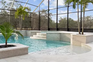 1450 Bern Creek Loop, Sarasota, FL 34240 - Photo 37