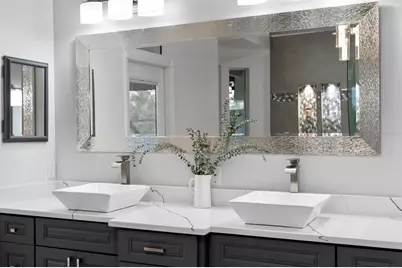 1450 Bern Creek Loop, Sarasota, FL 34240 - Photo 85