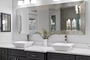 1450 Bern Creek Loop, Sarasota, FL 34240 - Photo 85