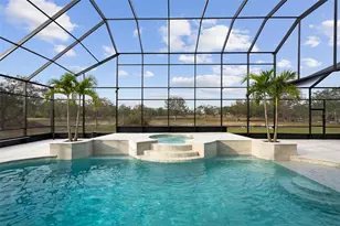 1450 Bern Creek Loop, Sarasota, FL 34240 - Photo 41