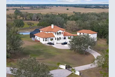 1450 Bern Creek Loop, Sarasota, FL 34240 - Photo 3