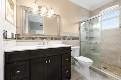 1450 Bern Creek Loop, Sarasota, FL 34240 - Photo 63