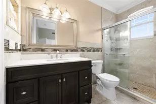 1450 Bern Creek Loop, Sarasota, FL 34240 - Photo 63