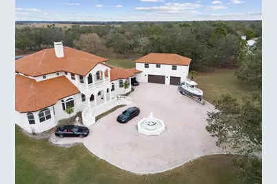 1450 Bern Creek Loop, Sarasota, FL 34240 - Photo 95